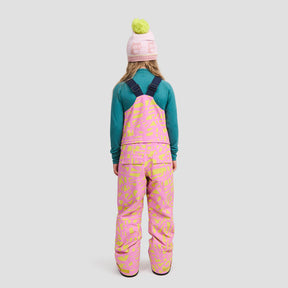 Corbet Skihose Corbet Skihose