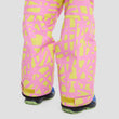 Corbet Skihose