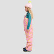 Corbet Skihose
