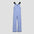 Corbet Skihose