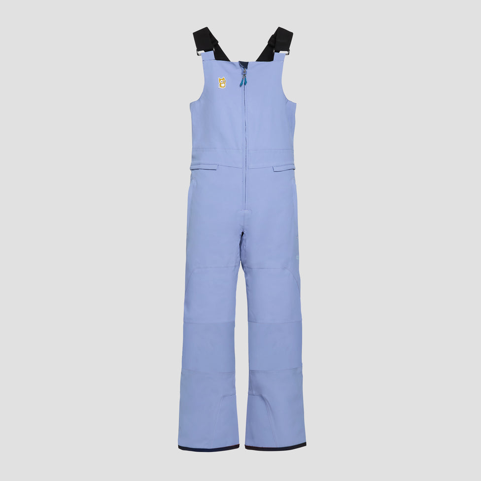 Corbet snow bib pants Corbet Skihose