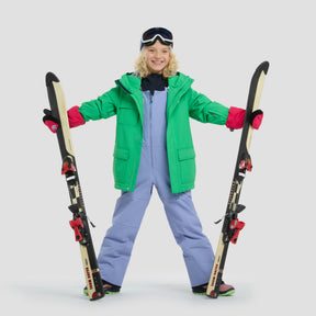Corbet Skihose Corbet Skihose