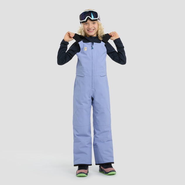 Corbet snow bib pants Corbet Skihose