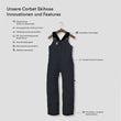 Corbet Skihose (4)