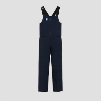 Corbet Skihose Corbet Skihose