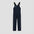Corbet Skihose