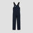 Corbet snow bib pants