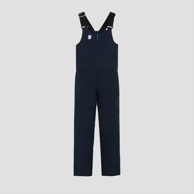 Corbet Skihose Corbet Skihose