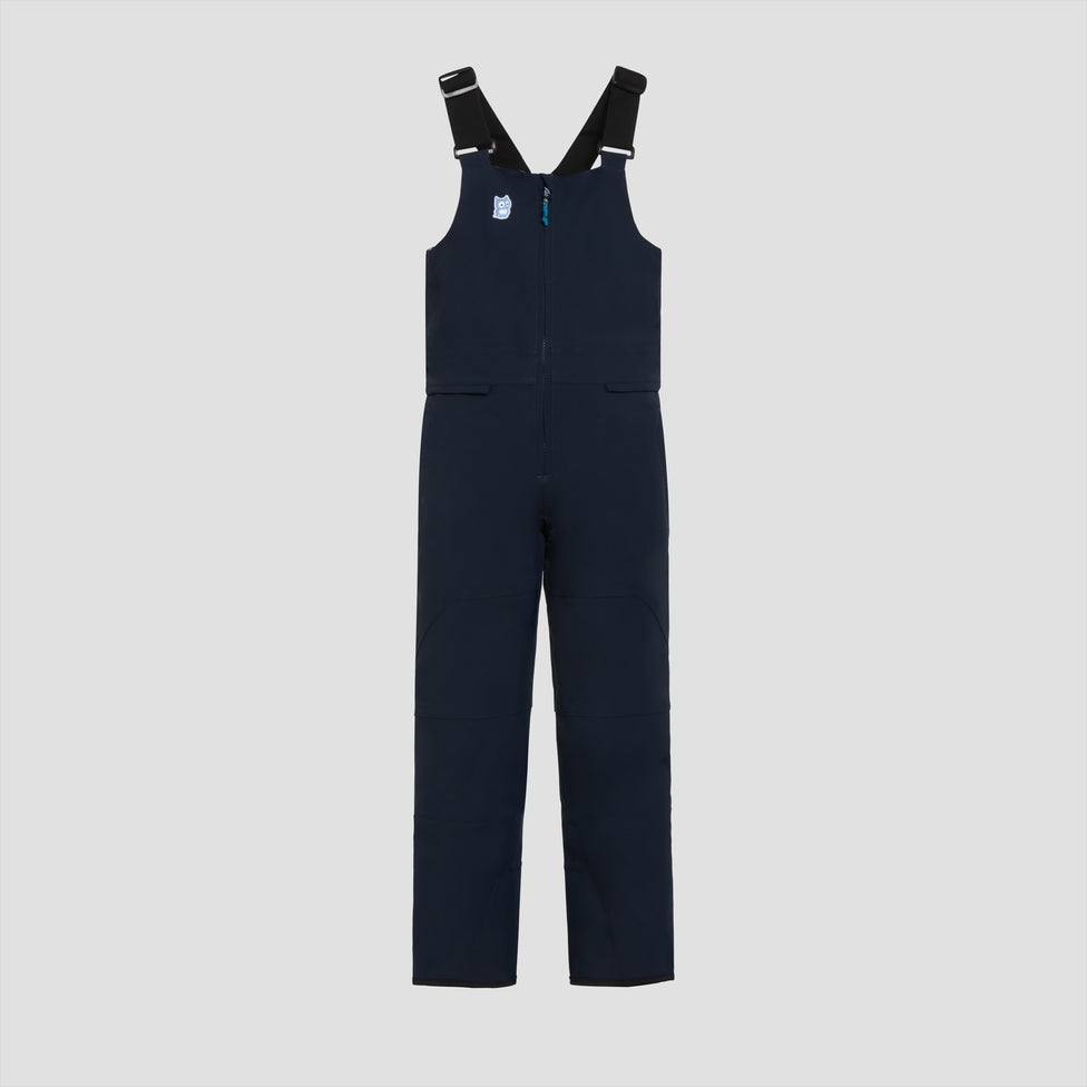 Corbet snow bib pants Corbet Skihose