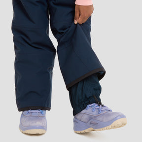 Corbet Skihose Corbet Skihose