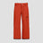 Crusade snow pants