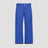 Crusade snow pants
