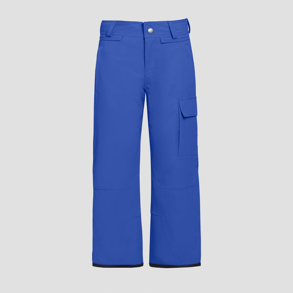 Crusade snow pants Crusade Skihose