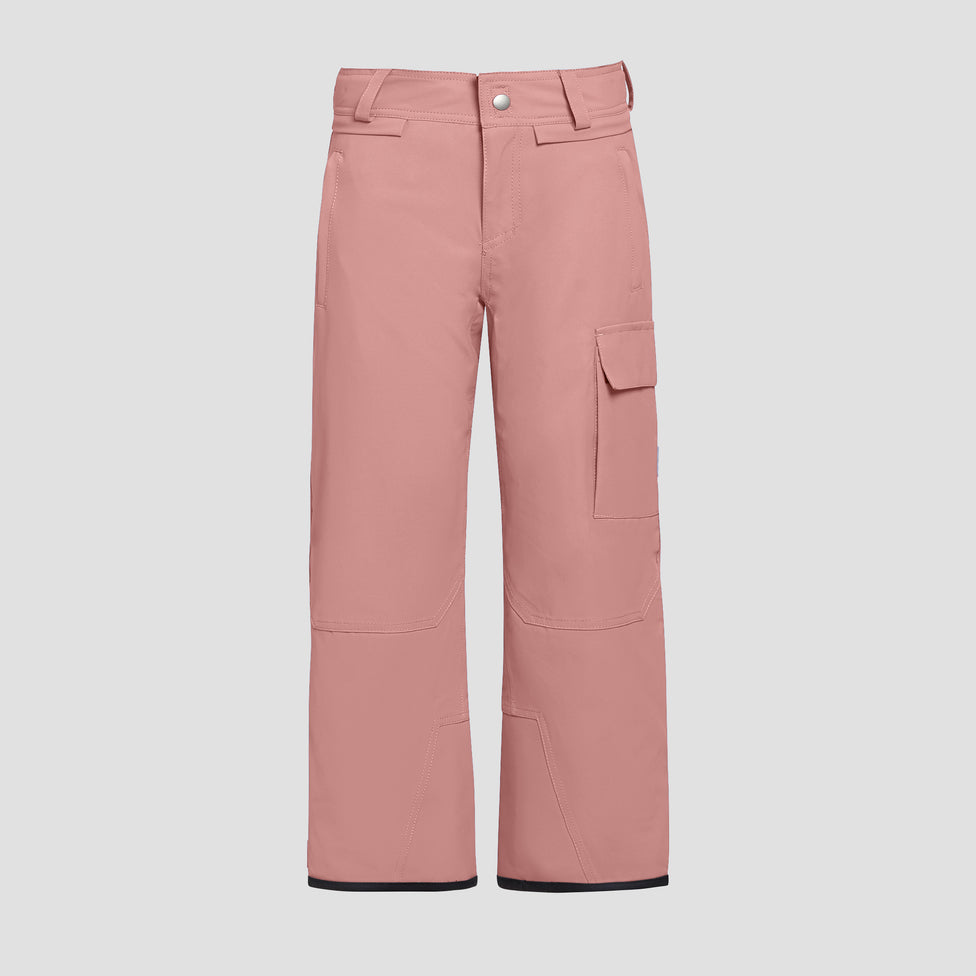 Crusade snow pants Crusade Skihose