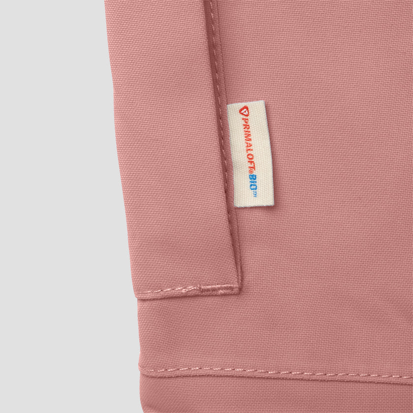 Crusade Skihose (12)