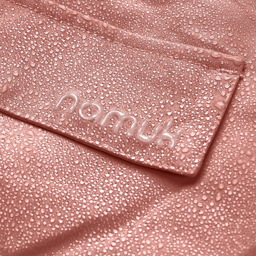 Crusade Skihose (13)