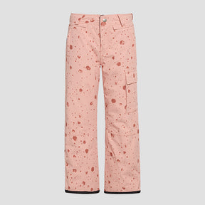 Crusade snow pants  Crusade Skihose