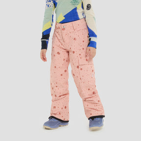Crusade snow pants  Crusade Skihose