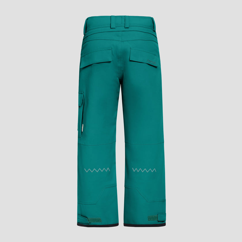 Crusade Skihose (2)