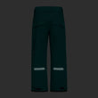 Crusade Skihose (11)