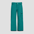 Crusade Skihose (1)