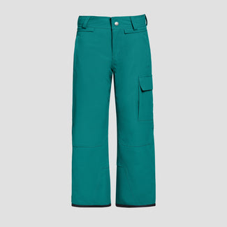 Crusade snow pants Crusade Skihose
