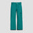 Crusade snow pants