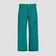 Crusade snow pants