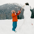 Crusade Skihose (14)