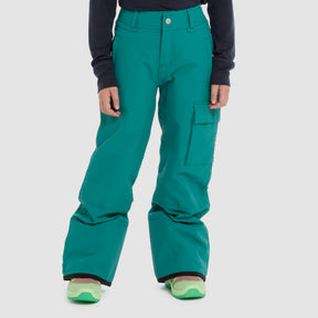 Crusade Skihose Crusade Skihose