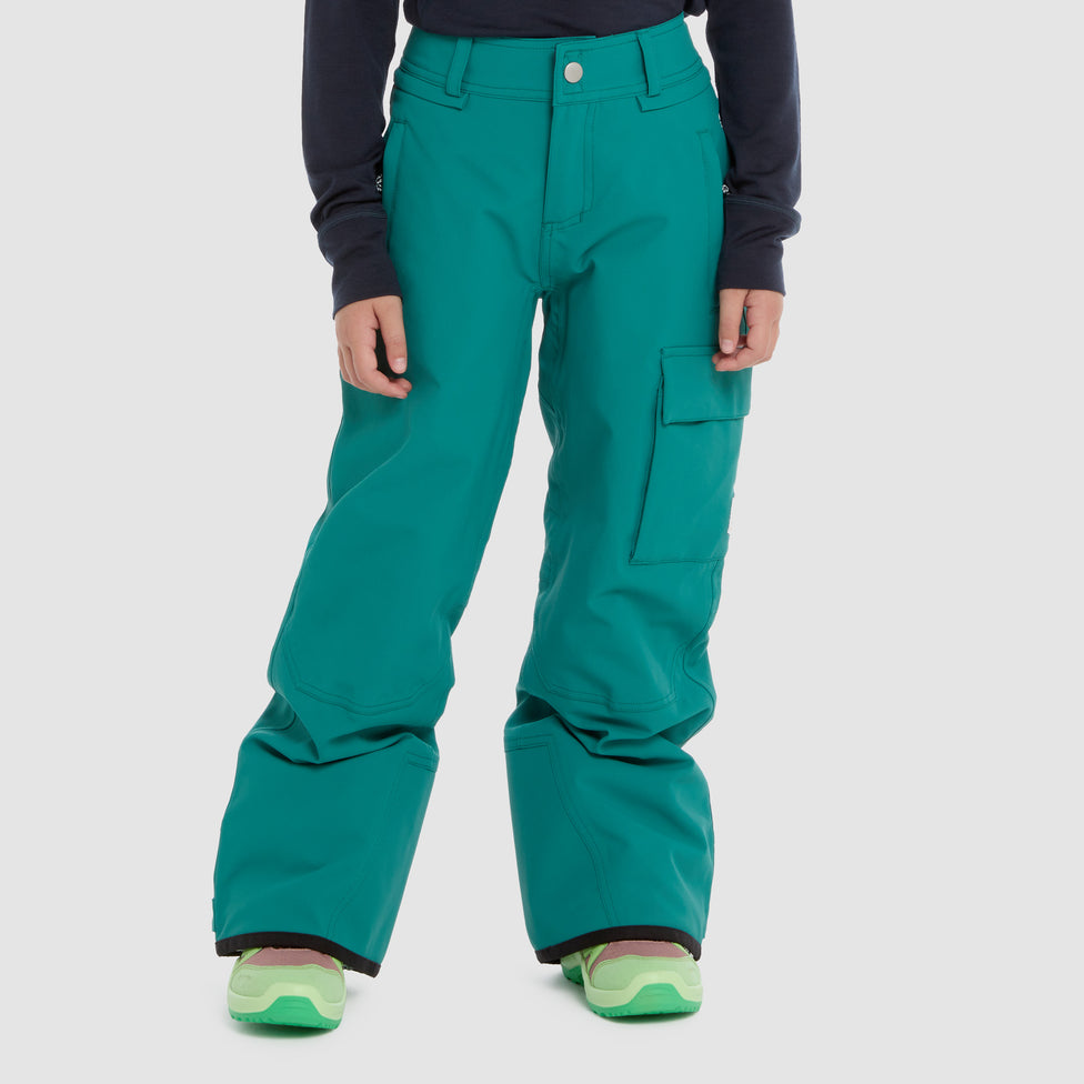 Crusade Skihose Crusade Skihose