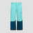 Crusade snow pants
