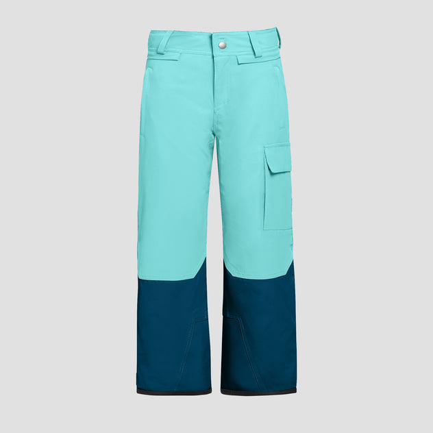 Crusade Skihose Crusade Skihose