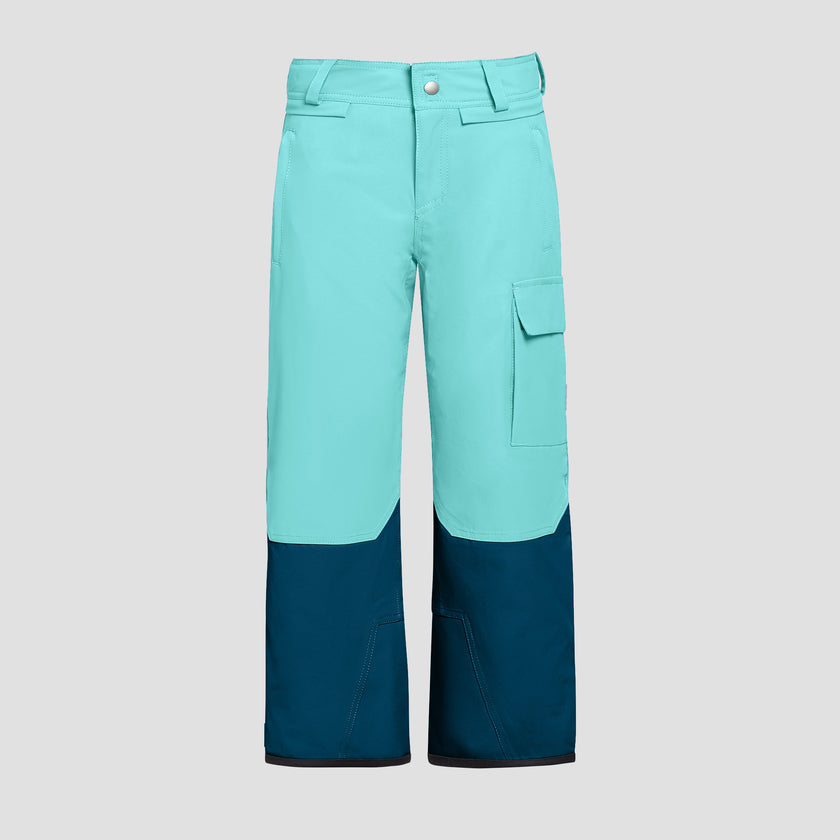 Crusade Skihose (1)