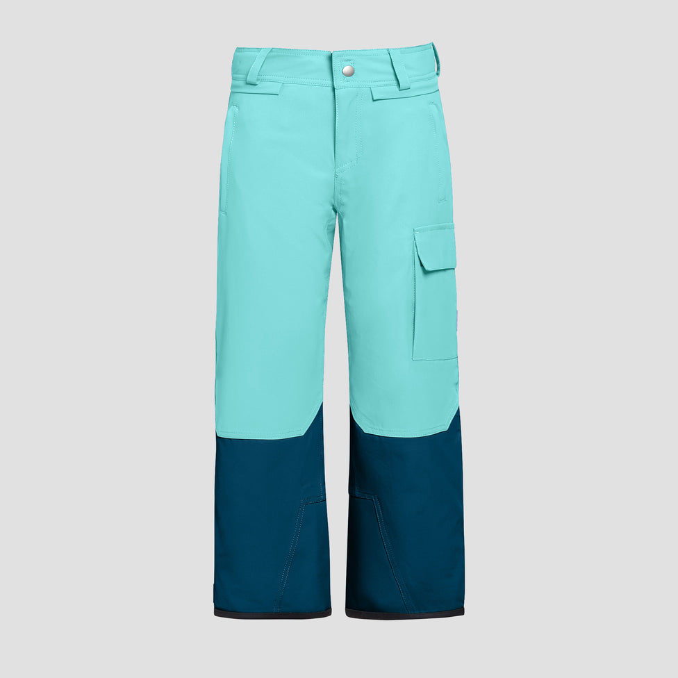 Crusade snow pants Crusade Skihose