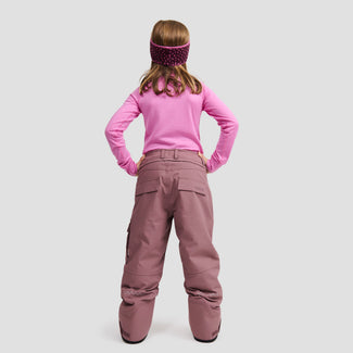 Crusade snow pants Crusade Skihose