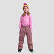 Crusade Skihose (4)