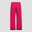 Crusade Skihose (2)