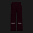 Crusade Skihose (11)