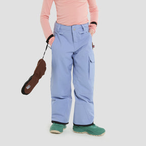 Crusade Skihose Crusade Skihose