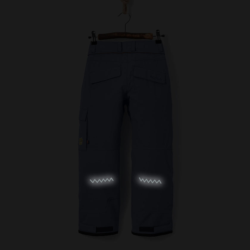 Crusade Skihose (11)