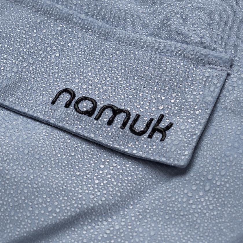 Crusade Skihose (13)