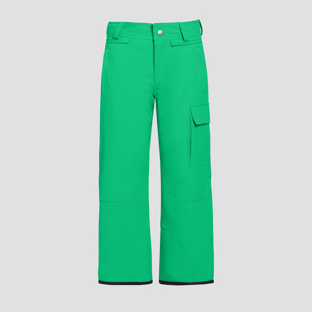Crusade Skihose Crusade Skihose