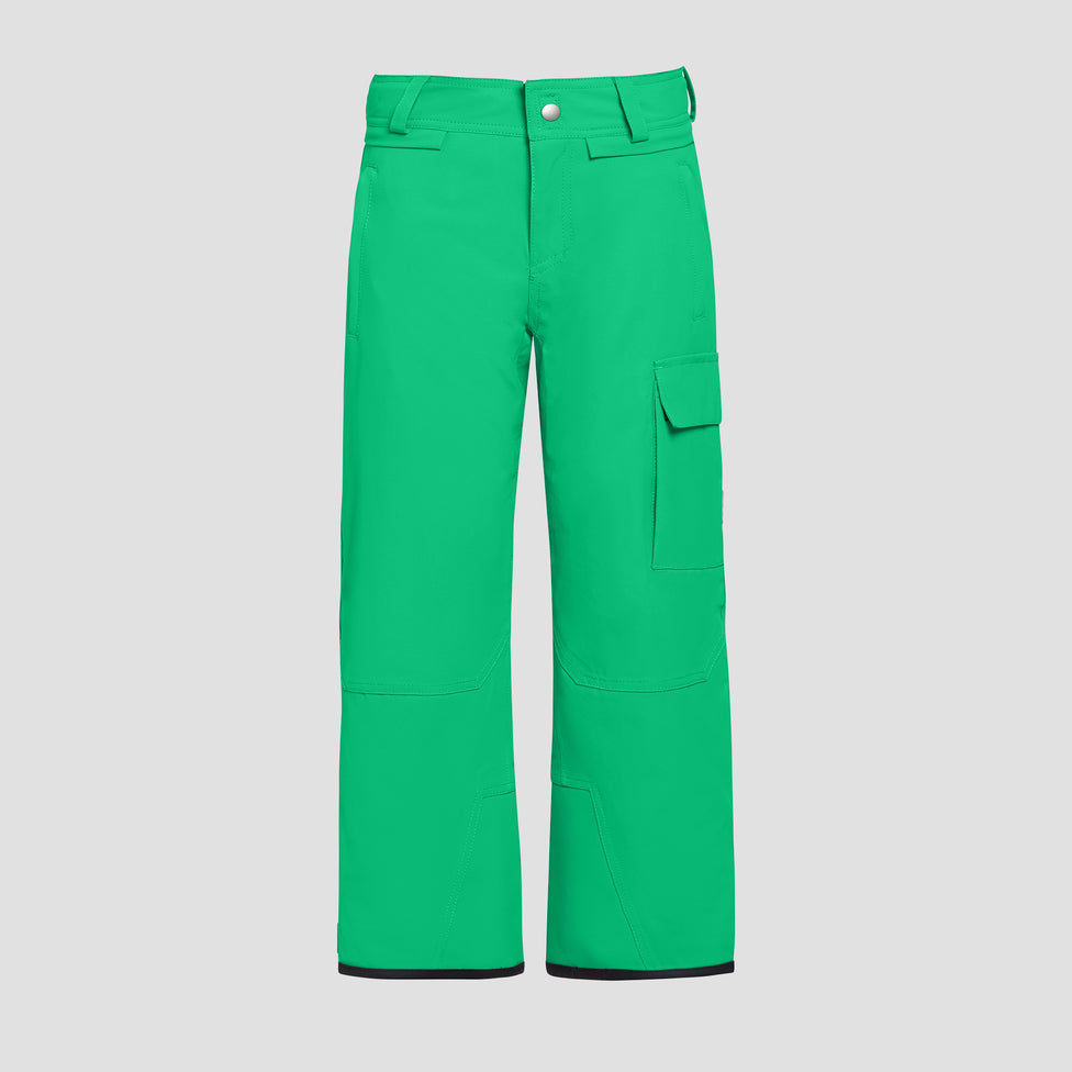 Crusade snow pants Crusade Skihose