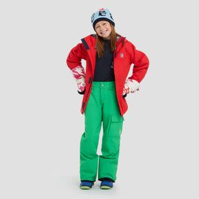 Crusade Skihose Crusade Skihose