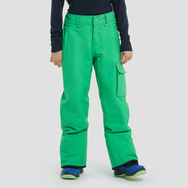Crusade snow pants Crusade Skihose