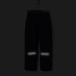 Crusade Skihose (10)