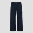 Crusade Skihose (1)