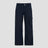 Crusade snow pants