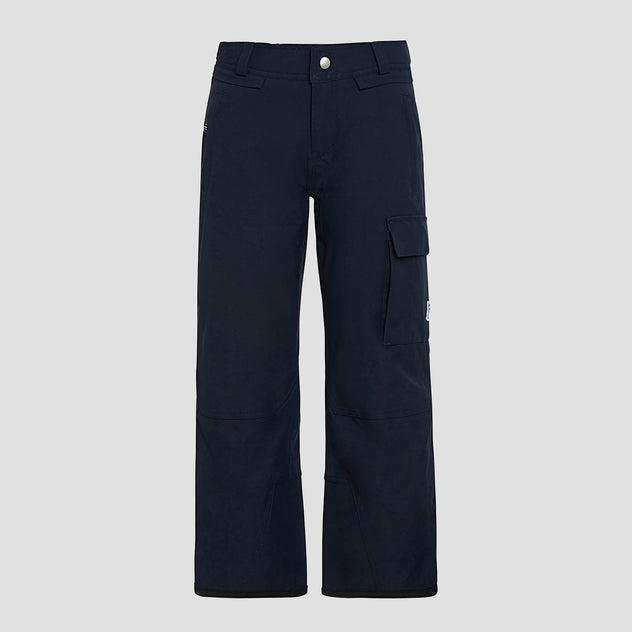 Crusade Skihose Crusade Skihose